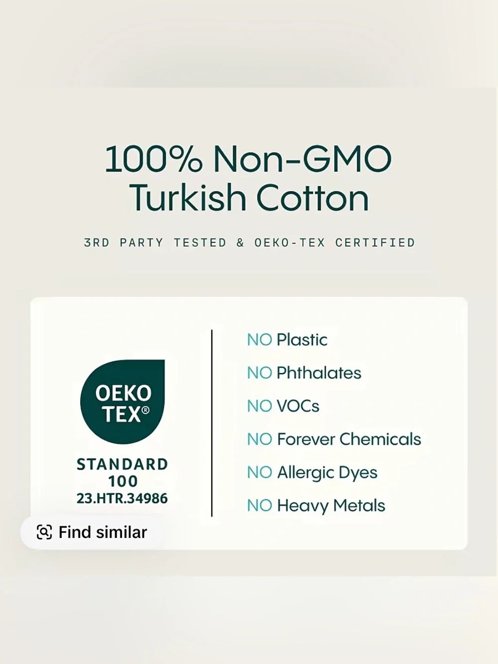 Fringeless Turkish Beach Towel (38
